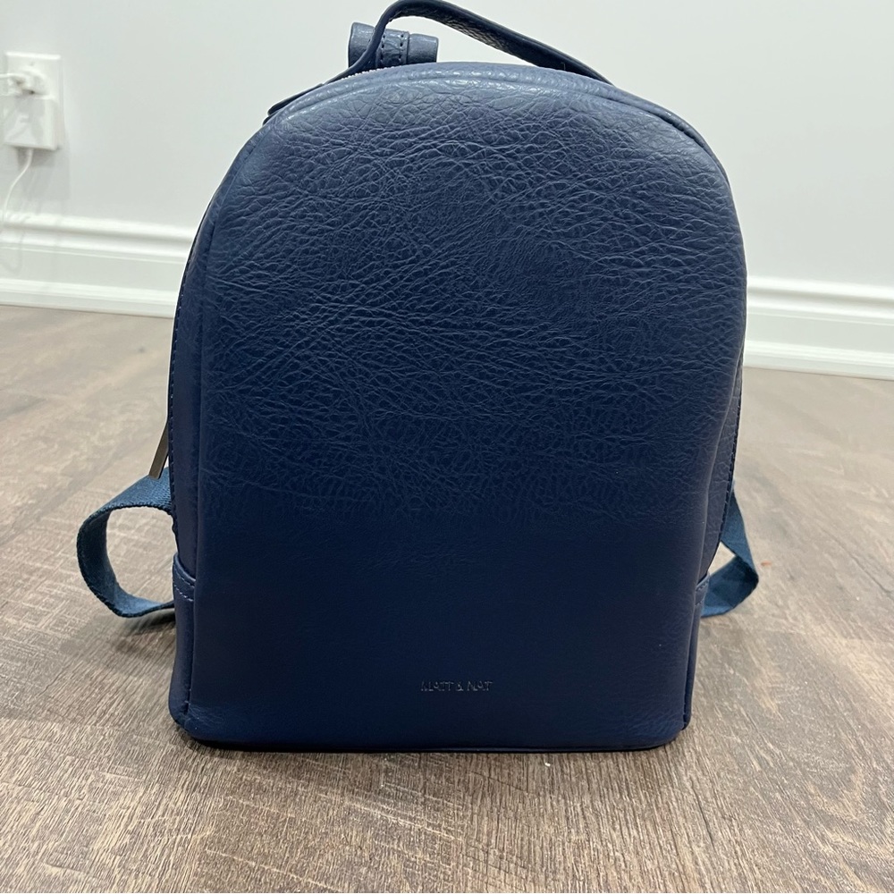 OLLY BACKPACK DWELL COLLECTION - WOMEN'S - Picture 3 of 8